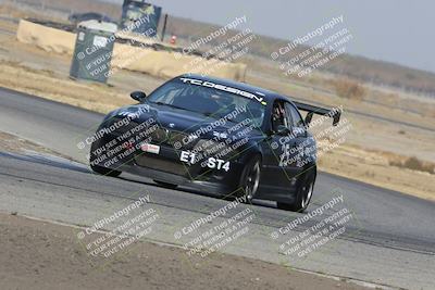 media/Nov-04-2023-CalClub SCCA (Sat) [[cb7353a443]]/Group 4/Sweeper (Qual)/